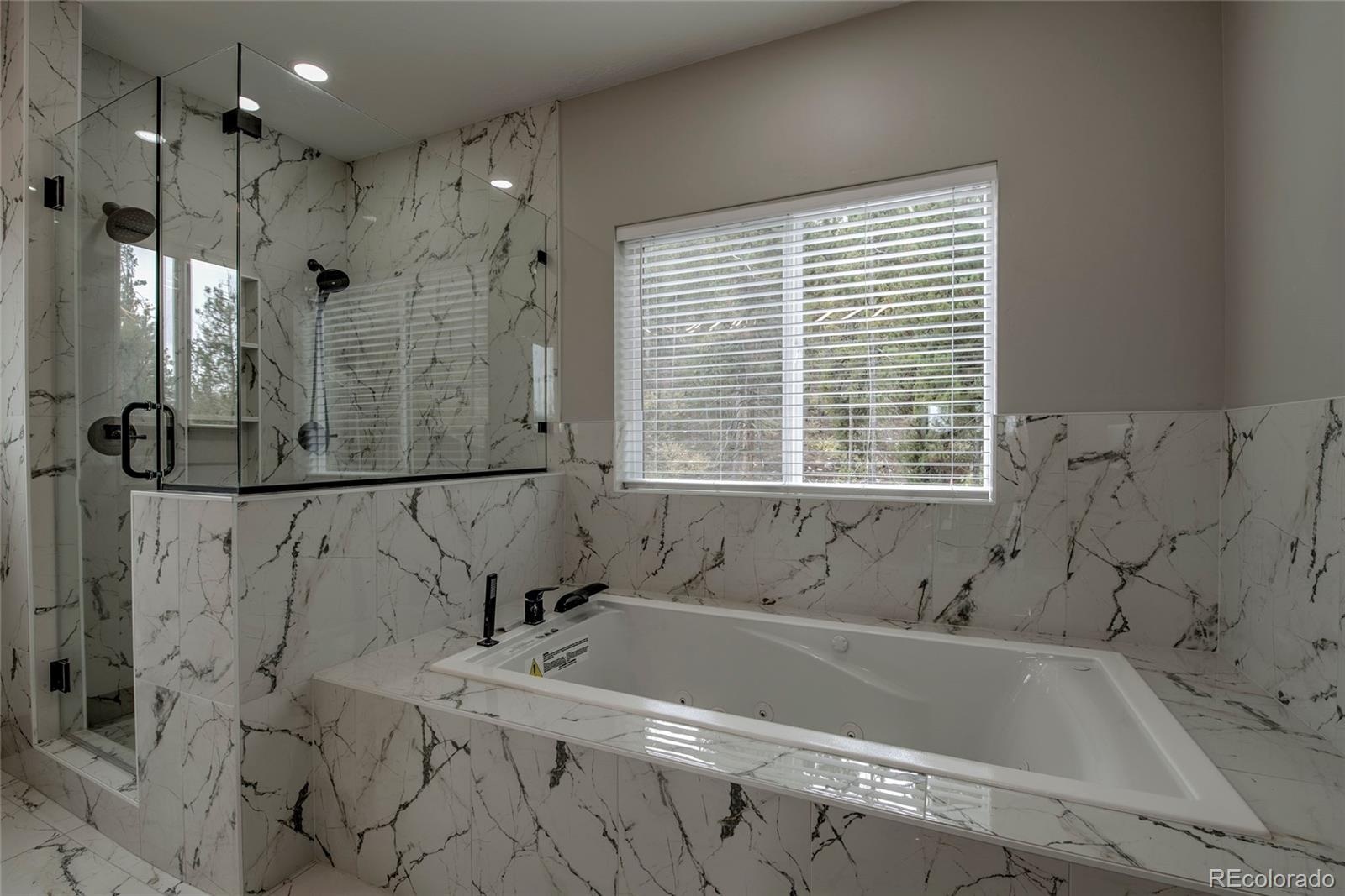 48 Mt Elbert Road Twin Lakes, CO 81251 - Photo 38 of 49