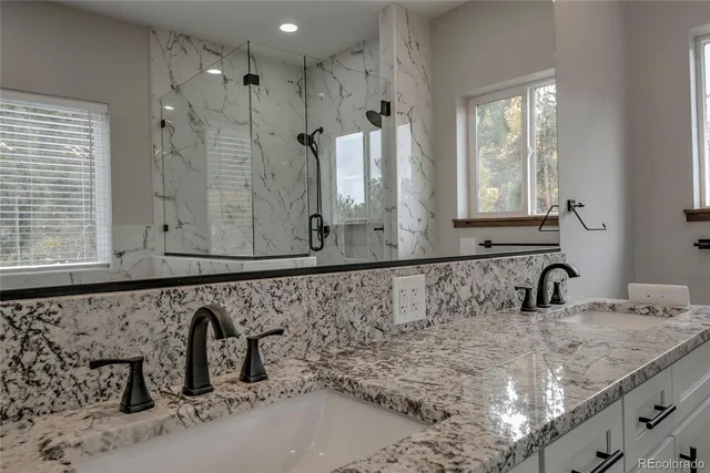 $925,000 | 48 Mt Elbert Road, Twin Lakes, CO 81251