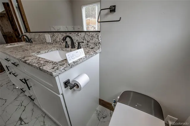 $925,000 | 48 Mt Elbert Road, Twin Lakes, CO 81251