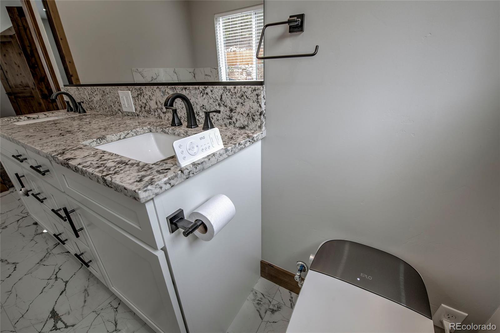 48 Mt Elbert Road Twin Lakes, CO 81251 - Photo 40 of 49