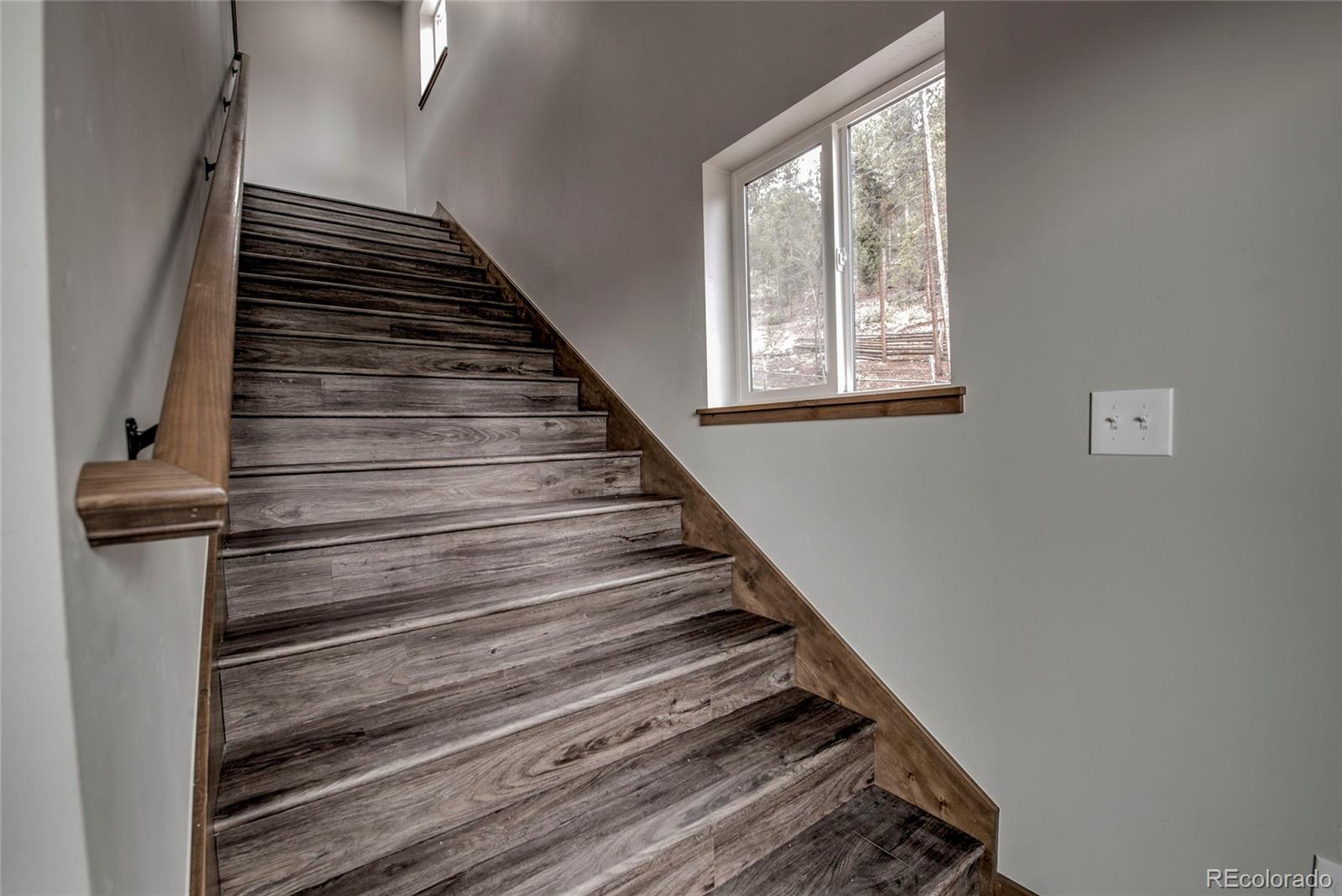 48 Mt Elbert Road Twin Lakes, CO 81251 - Photo 42 of 49