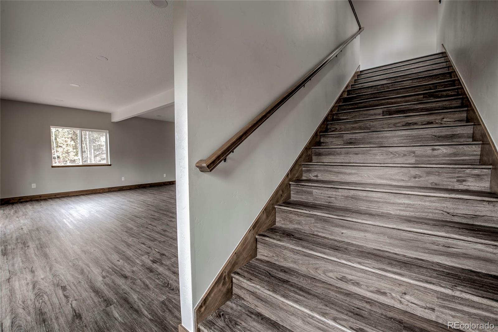 48 Mt Elbert Road Twin Lakes, CO 81251 - Photo 44 of 49