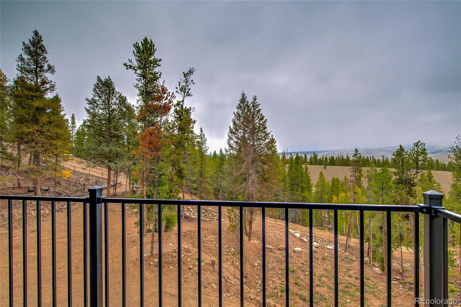 48 Mt Elbert Road Twin Lakes, CO 81251 - Photo 46 of 49