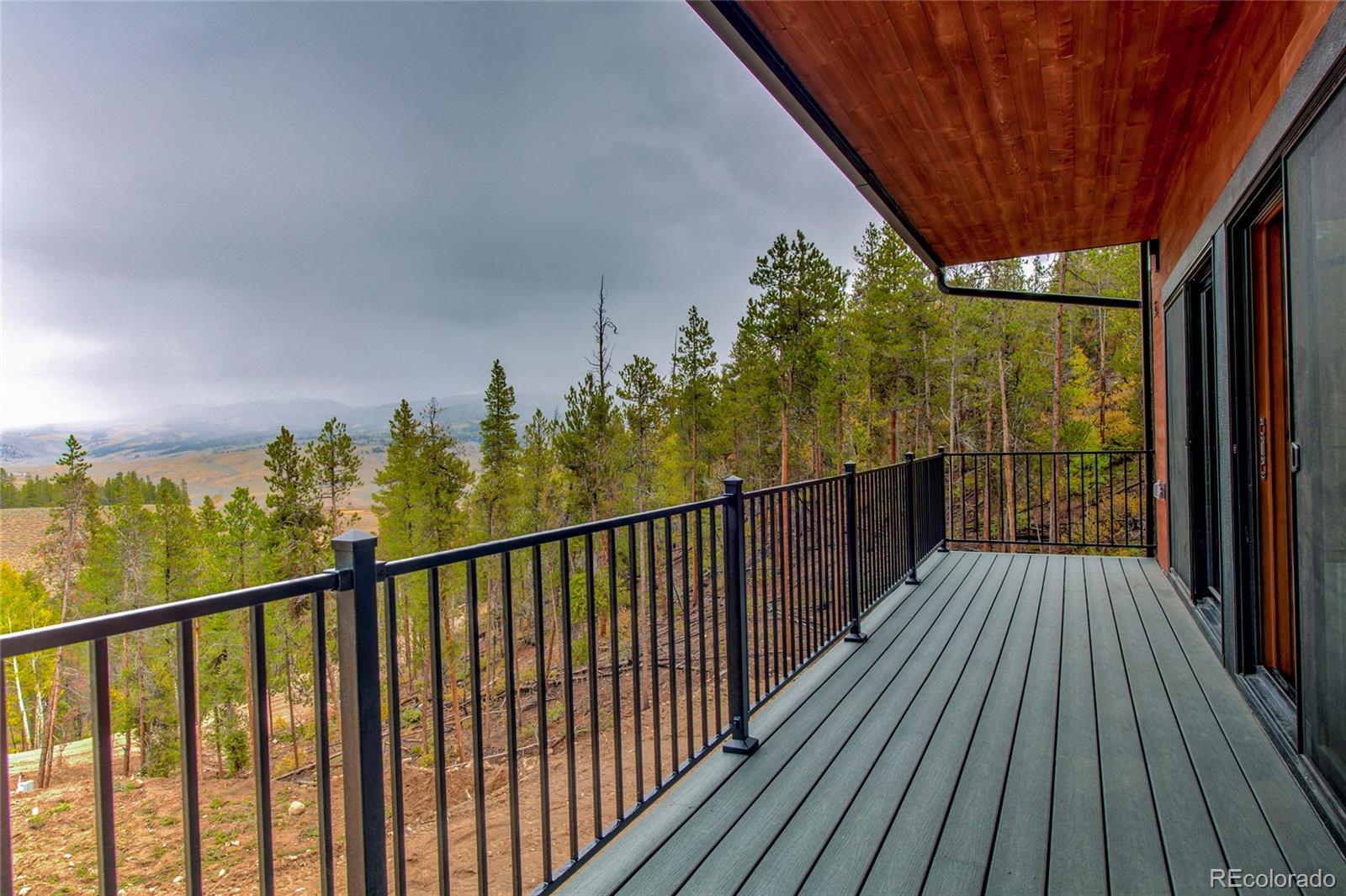 48 Mt Elbert Road Twin Lakes, CO 81251 - Photo 47 of 49