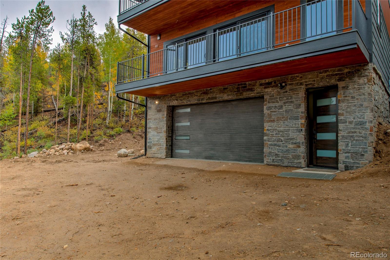 48 Mt Elbert Road Twin Lakes, CO 81251 - Photo 48 of 49