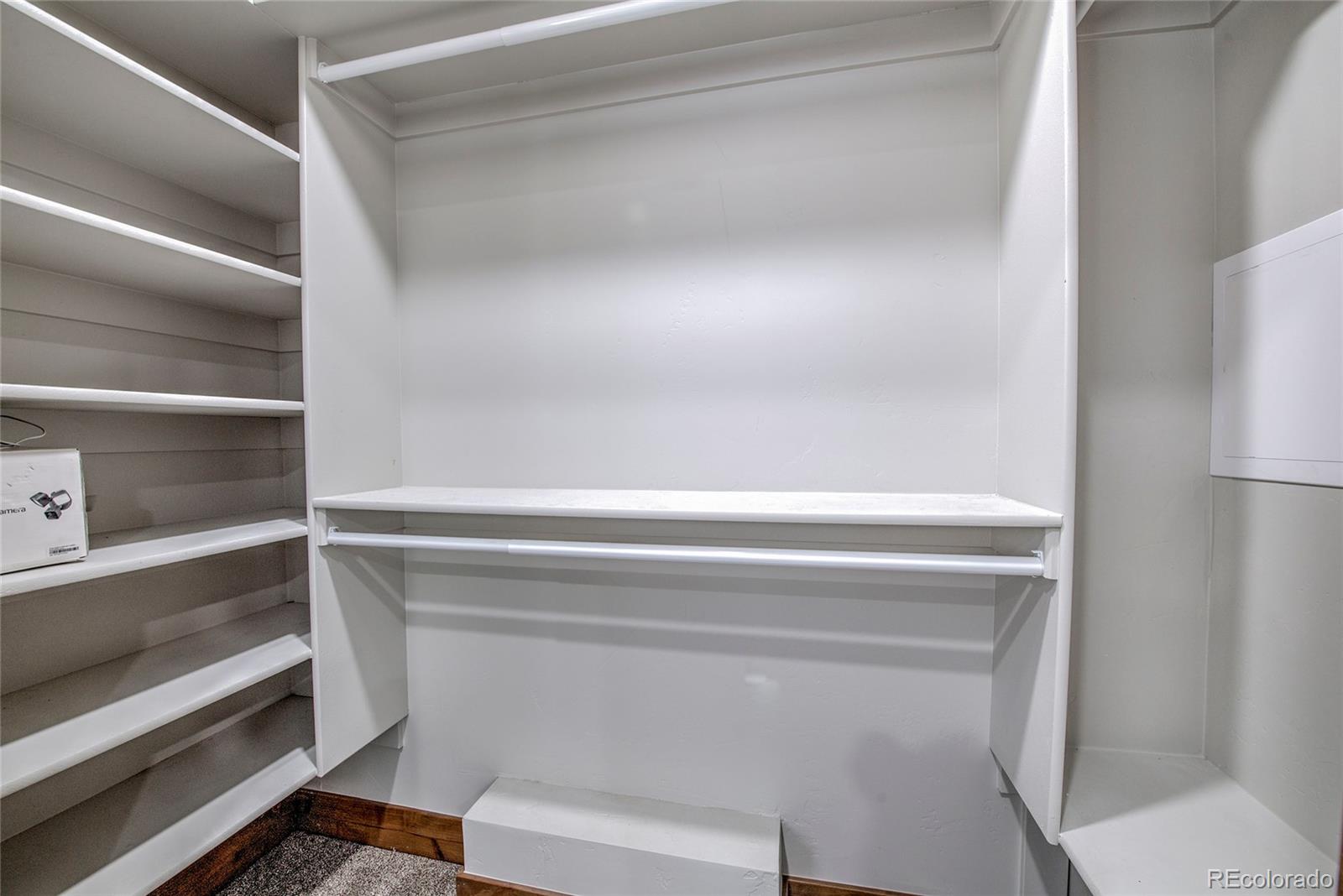 48 Mt Elbert Road Twin Lakes, CO 81251 - Photo 9 of 49