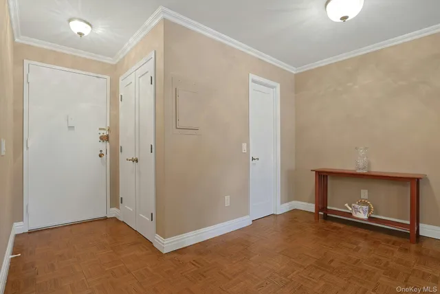 $475,000 | 1270 North Avenue, Unit 3A, New Rochelle, NY 10804