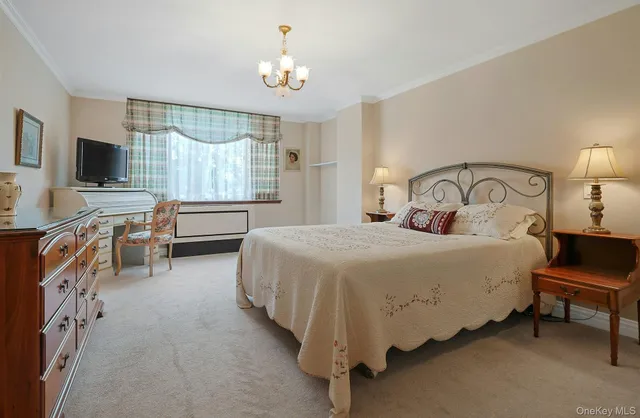 $475,000 | 1270 North Avenue, Unit 3A, New Rochelle, NY 10804