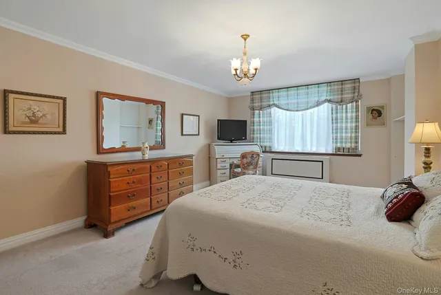 $475,000 | 1270 North Avenue, Unit 3A, New Rochelle, NY 10804