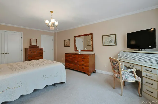 $475,000 | 1270 North Avenue, Unit 3A, New Rochelle, NY 10804