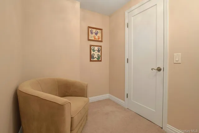 $475,000 | 1270 North Avenue, Unit 3A, New Rochelle, NY 10804