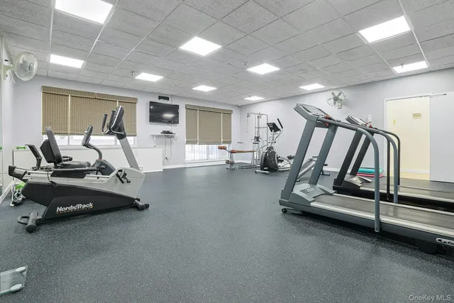 $475,000 | 1270 North Avenue, Unit 3A, New Rochelle, NY 10804