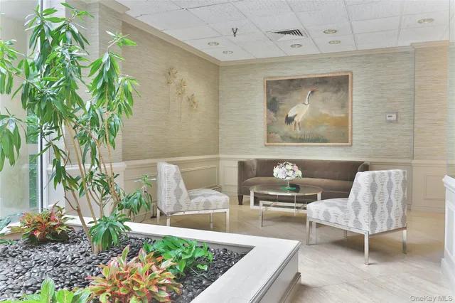 $475,000 | 1270 North Avenue, Unit 3A, New Rochelle, NY 10804