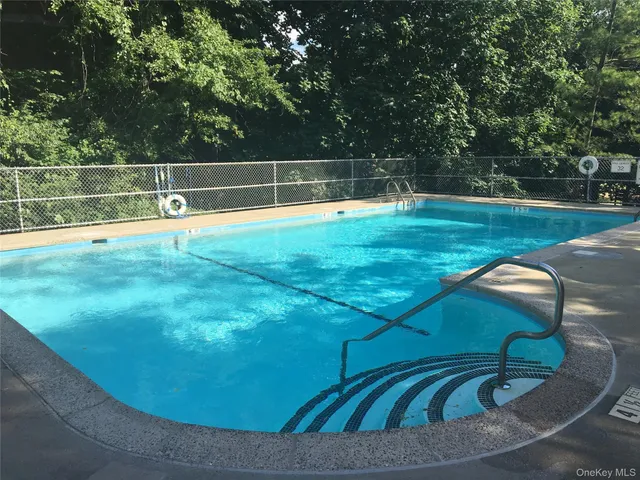 $475,000 | 1270 North Avenue, Unit 3A, New Rochelle, NY 10804