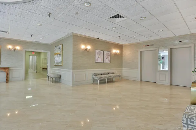 $475,000 | 1270 North Avenue, Unit 3A, New Rochelle, NY 10804