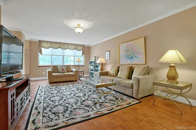 $475,000 | 1270 North Avenue, Unit 3A, New Rochelle, NY 10804
