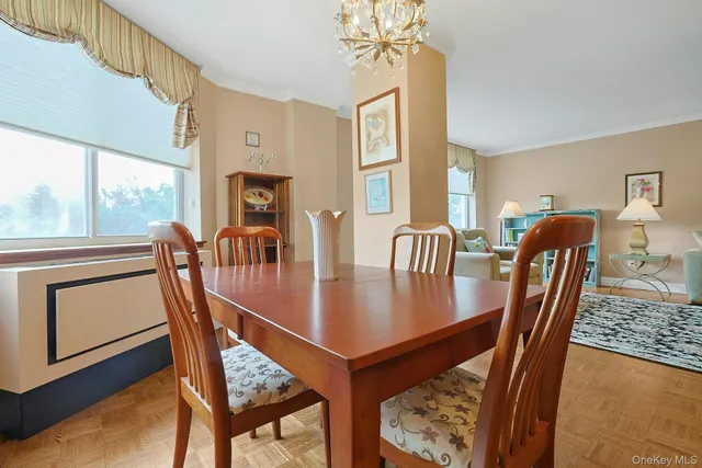 $475,000 | 1270 North Avenue, Unit 3A, New Rochelle, NY 10804