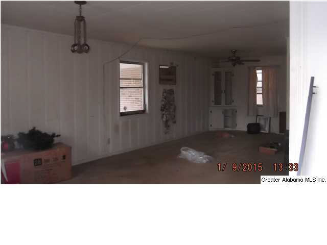 1123 Rogers Road Oneonta, AL 35121 - Photo 5 of 5