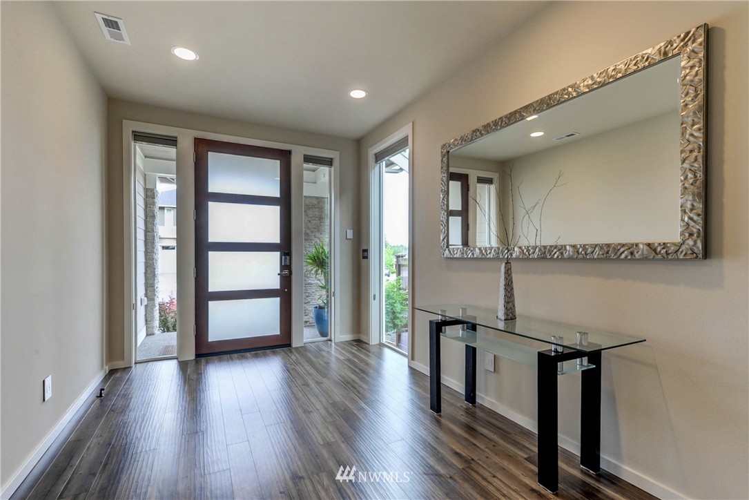 17129 42nd Drive Southeast Bothell, WA 98012 - Photo 2 of 25 Gallery Image 2
