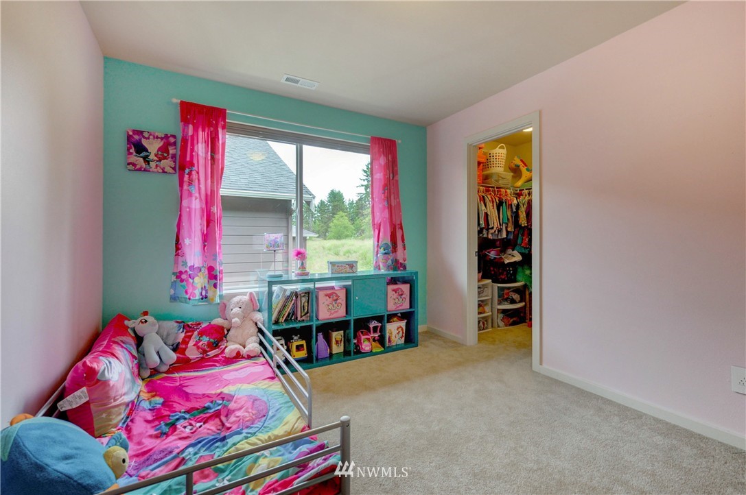 17129 42nd Drive Southeast Bothell, WA 98012 - Photo 19 of 25 Gallery Image 19