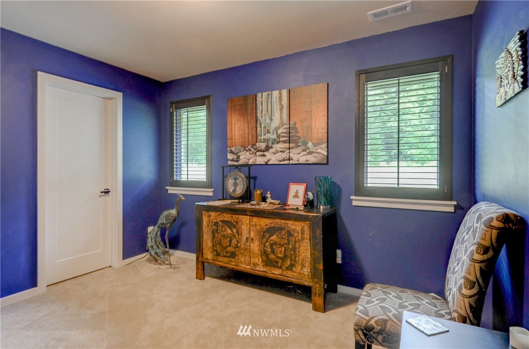 17129 42nd Drive Southeast Bothell, WA 98012 - Photo 20 of 25 Gallery Image 20