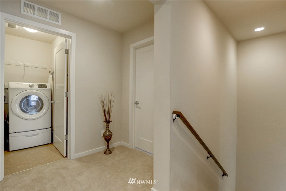 17129 42nd Drive Southeast Bothell, WA 98012 - Photo 22 of 25 Gallery Image 22