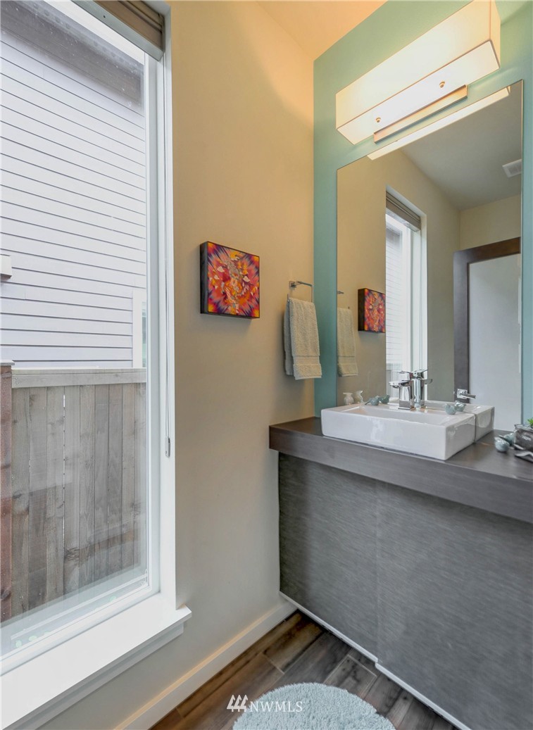 17129 42nd Drive Southeast Bothell, WA 98012 - Photo 23 of 25 Gallery Image 23