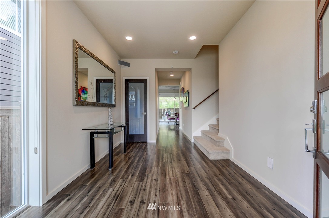 17129 42nd Drive Southeast Bothell, WA 98012 - Photo 24 of 25 Gallery Image 24