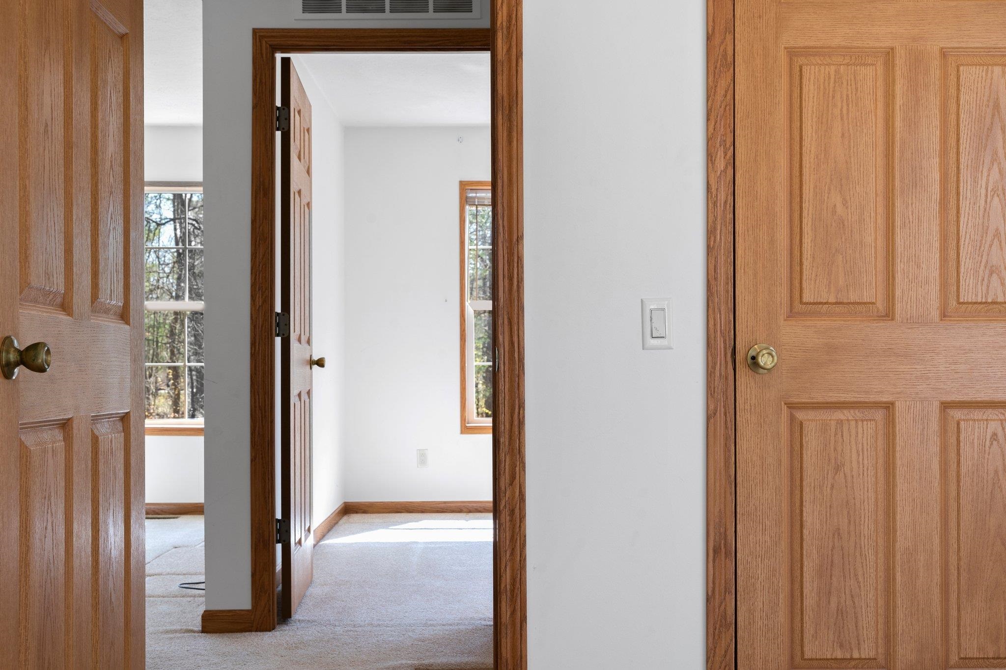 8372 Albrecht Road Interlochen, MI 49643 - Photo 25 of 38