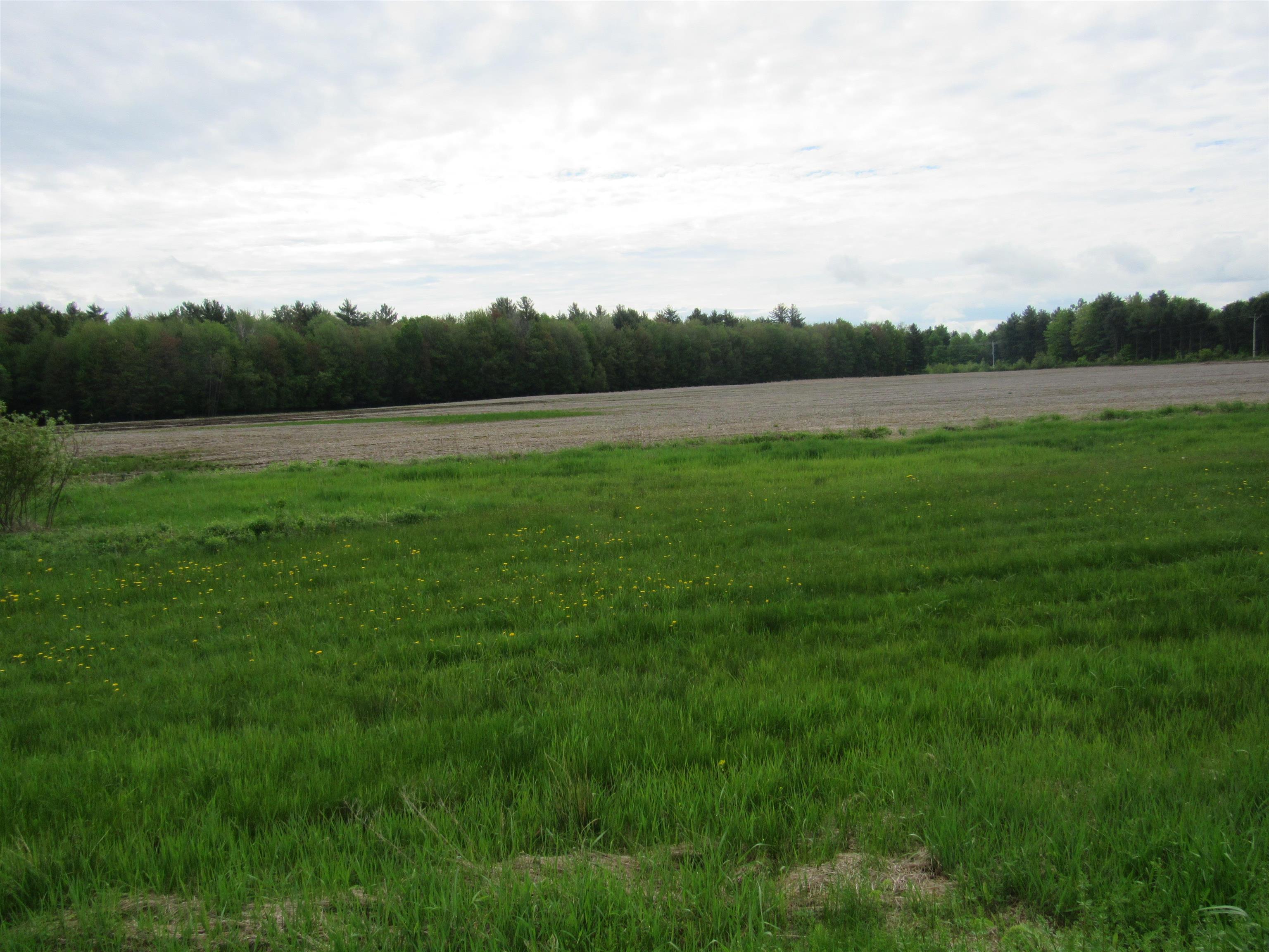 917 Gore Road Highgate, VT 05459 - Photo 2 of 7