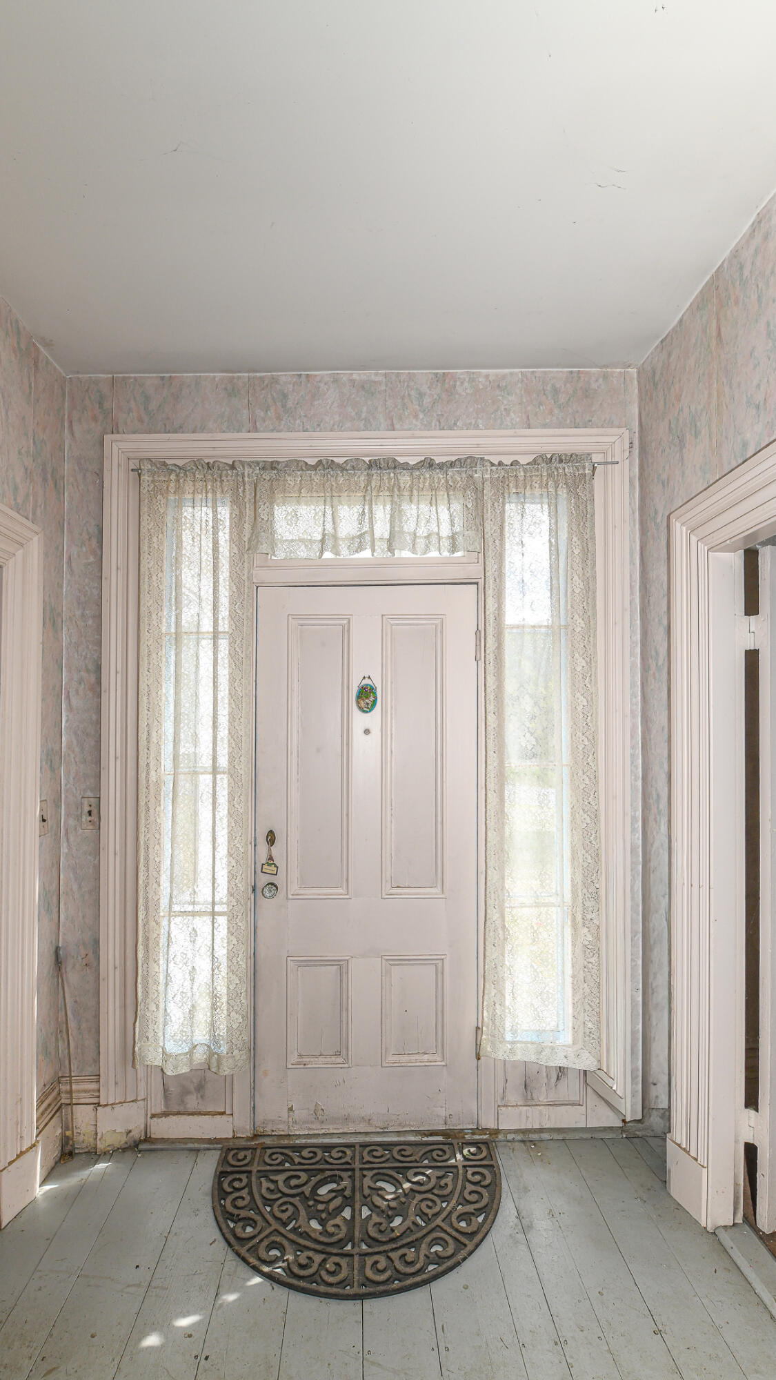 16 Buckfield Road South Paris, ME 04281 - Photo 5 of 107 16 Buckfield Road-61