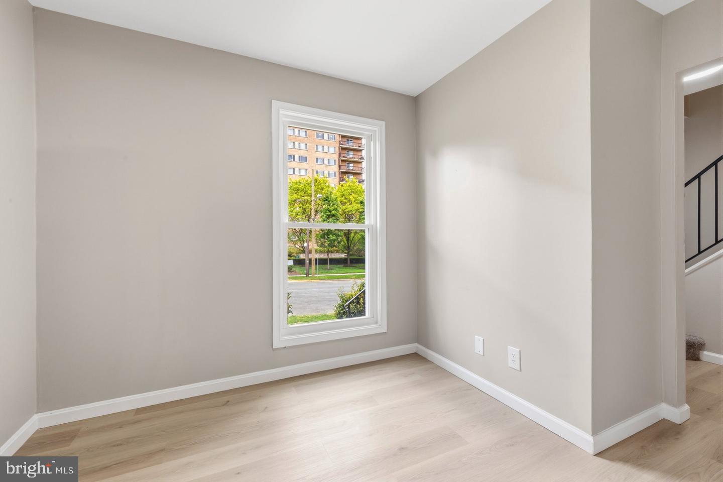 1923 Lyttonsville Road Silver Spring, MD 20910 - Photo 27 of 52 Gallery Image 27