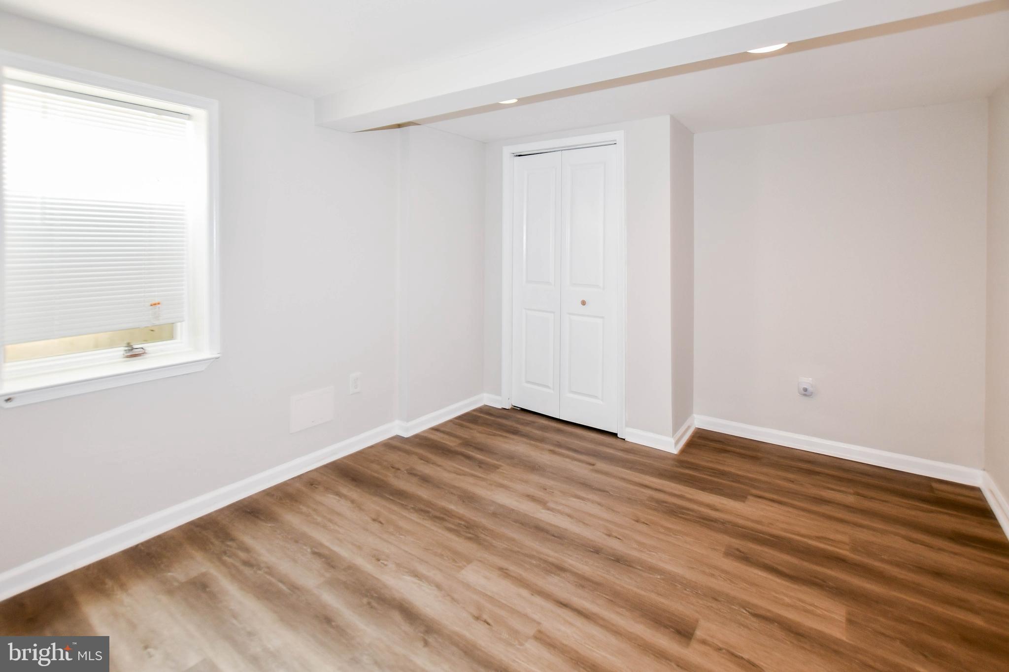 356 Forest Beach Road Annapolis, MD 21409 - Photo 31 of 49