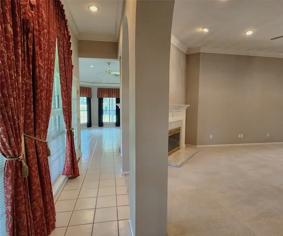 $519,900 | 104 April Wind Drive South, Conroe, TX 77356