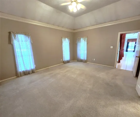 $519,900 | 104 April Wind Drive South, Conroe, TX 77356