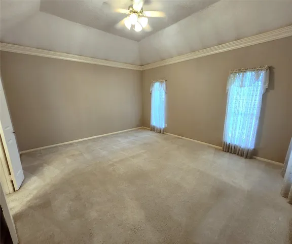 $519,900 | 104 April Wind Drive South, Conroe, TX 77356