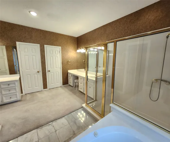 $519,900 | 104 April Wind Drive South, Conroe, TX 77356