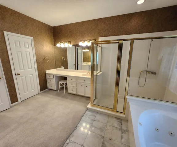 $519,900 | 104 April Wind Drive South, Conroe, TX 77356