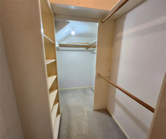 $519,900 | 104 April Wind Drive South, Conroe, TX 77356