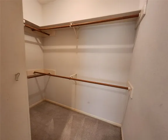 $519,900 | 104 April Wind Drive South, Conroe, TX 77356