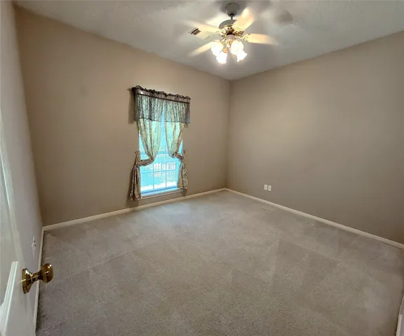 $519,900 | 104 April Wind Drive South, Conroe, TX 77356