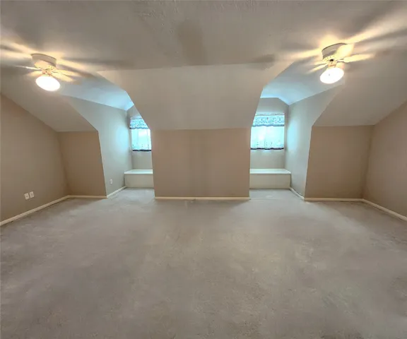 $519,900 | 104 April Wind Drive South, Conroe, TX 77356