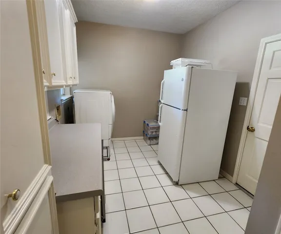 $519,900 | 104 April Wind Drive South, Conroe, TX 77356