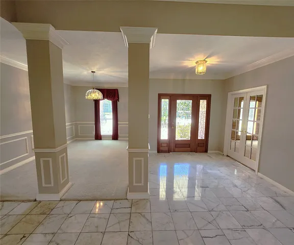 $519,900 | 104 April Wind Drive South, Conroe, TX 77356