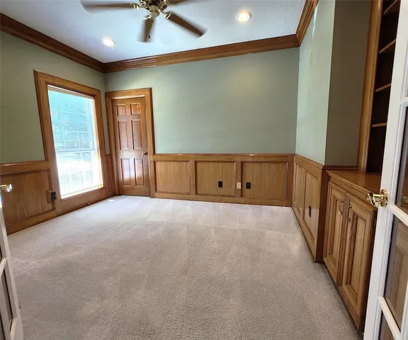 $519,900 | 104 April Wind Drive South, Conroe, TX 77356