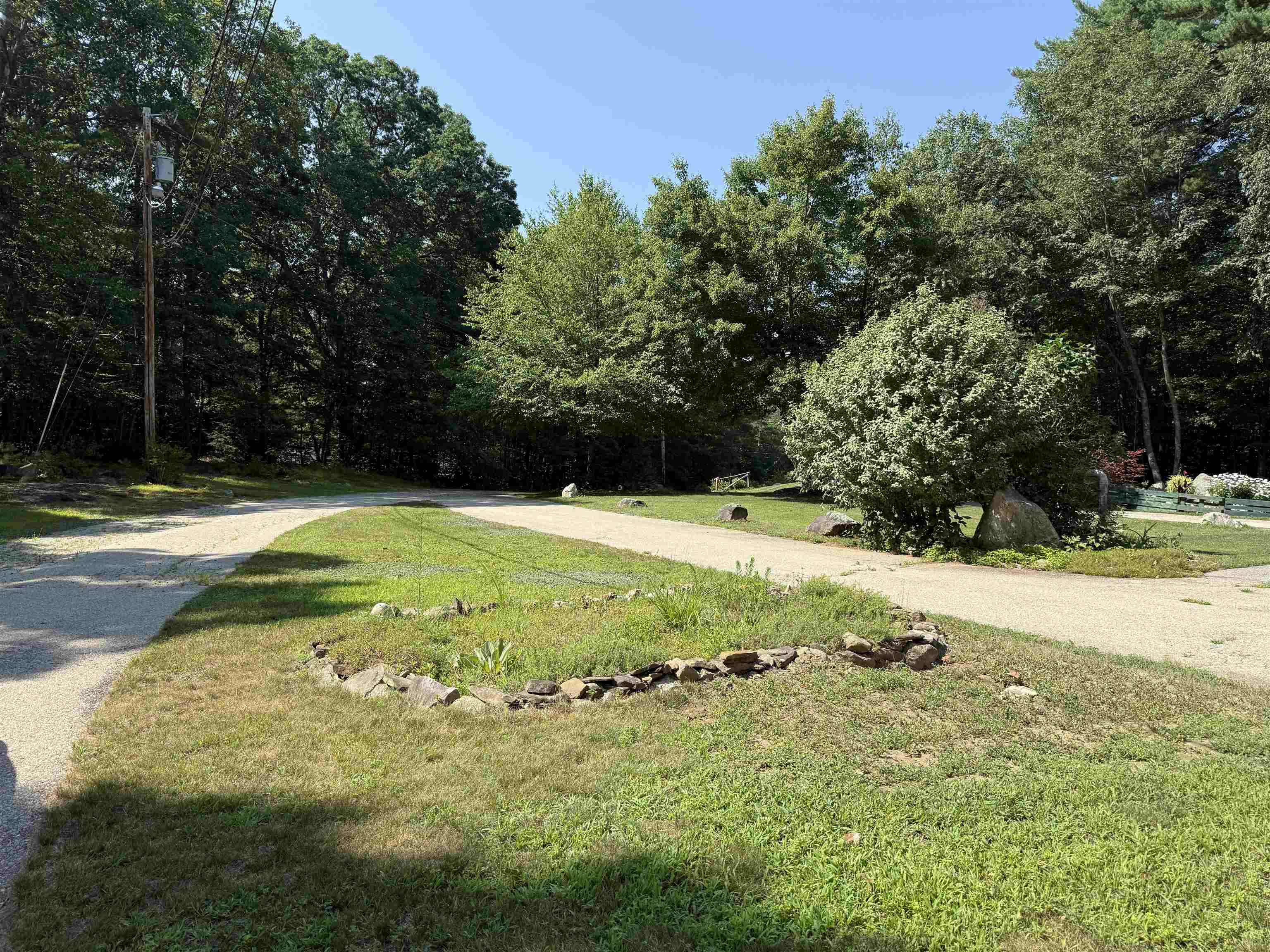 144 Main Street, Unit 3 Fremont, NH 03044 - Photo 24 of 25