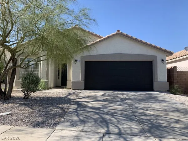 $1,995 | 7936 Nookfield Drive, Las Vegas, NV 89147