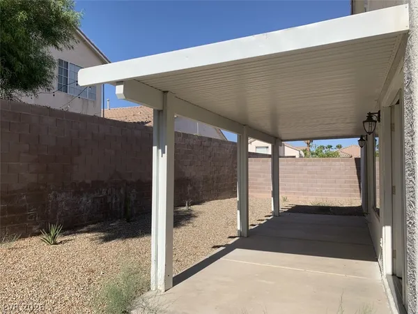 $1,995 | 7936 Nookfield Drive, Las Vegas, NV 89147