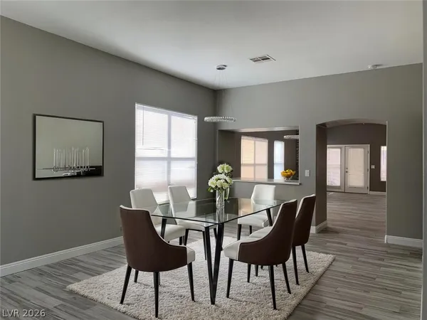$1,995 | 7936 Nookfield Drive, Las Vegas, NV 89147