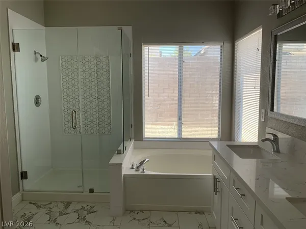 $1,995 | 7936 Nookfield Drive, Las Vegas, NV 89147